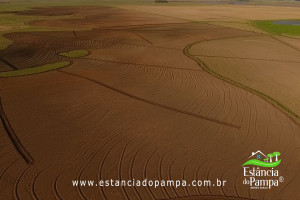 Fazenda com 1496 ha em Cachoeira do Sul localidade Irapu�.00_08_53_08.Quadro041_612c6d33ba937a7bee684a8d1dc63d3d2e57fdf5.jpg